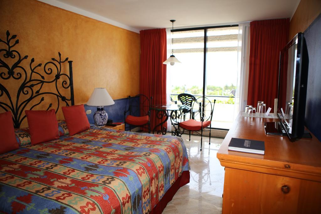 Oasis Cancun Lite Cameră foto