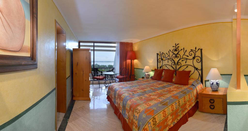 Oasis Cancun Lite Cameră foto